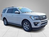 Used 2019 Ford Expedition XLT w/ Equipment Group 202A image 3