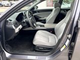 Used 2019 Honda Accord EX image 5