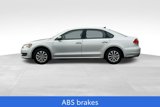 Used 2015 Volkswagen Passat 1.8T S image 4