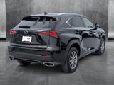 Used 2019 Lexus NX 300 FWD image 5