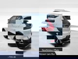 Certified 2025 Volvo XC40 B5 Core w/ Protection Package Premier image 3