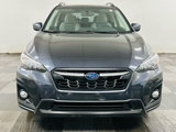 Used 2019 Subaru Crosstrek 2.0i Premium w/ Moonroof Package image 2