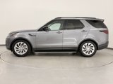 New 2024 Land Rover Discovery S image 3