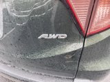 Used 2016 Honda HR-V EX-L image 6