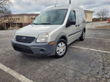Used 2012 Ford Transit Connect XL image 3