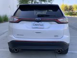 Used 2018 Ford Edge SEL w/ Equipment Group 201A image 5