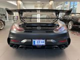 Used 2021 Mercedes-Benz AMG GT Black Series image 5