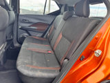 Used 2018 Nissan Kicks SR w/ Exterior Electronics Package image 5
