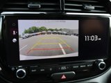 Used 2023 Kia Soul GT-Line image 5