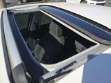 Used 2019 Kia Forte S w/ S Premium Package image 2