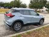 Used 2023 Nissan Kicks SV image 5