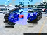 Used 2017 Subaru WRX Premium image 5