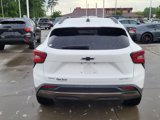 New 2025 Chevrolet Trax ACTIV w/ Driver Confidence Package image 3