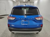 Used 2020 Ford Escape SEL image 5