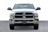 Used 2015 RAM 2500 Tradesman w/ Chrome Appearance Group image 3