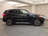 Used 2025 BMW X1 xDrive28i w/ Convenience Package image 4