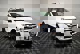 Used 2013 Ford Edge SEL image 5