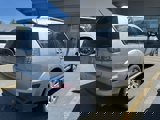 Used 2012 Mitsubishi Outlander SE image 4