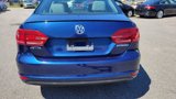Used 2014 Volkswagen Jetta SEL Premium image 6
