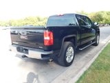 Used 2017 GMC Sierra 1500 SLE w/ SLE Value Package image 4