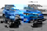 Used 2016 Toyota RAV4 Limited image 2