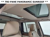 Used 2016 Land Rover LR4 HSE image 6