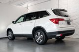 Used 2016 Honda Pilot EX-L image 3