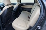 Used 2019 Ford Edge SEL w/ Equipment Group 201A image 5
