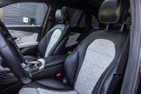 Used 2018 Mercedes-Benz GLC 43 AMG 4MATIC image 5