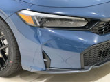 New 2025 Honda Civic Sport image 2