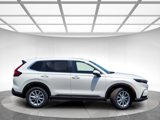 New 2025 Honda CR-V EX-L image 4