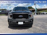 Used 2020 Ford F150 XL w/ Equipment Group 101A Mid image 2