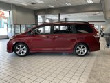 Used 2013 Toyota Sienna SE image 4