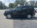 Used 2010 Ford Escape XLT image 2