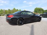 Used 2015 BMW 428i Convertible image 4