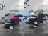 Used 2015 Toyota Camry LE image 5