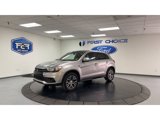 Used 2019 Mitsubishi Outlander Sport ES image 4