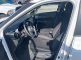 Used 2022 Nissan Kicks S image 6