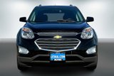 Used 2017 Chevrolet Equinox LT w/ Convenience Package image 5