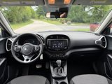Certified 2020 Kia Soul S image 5