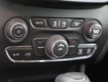 Used 2019 Jeep Cherokee Latitude w/ Popular Appearance Group image 5