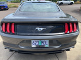 Used 2019 Ford Mustang Coupe image 5