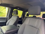 Certified 2024 Ford F150 STX w/ STX Black Appearance Package image 4