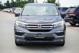 Used 2017 Honda Pilot EX-L image 2