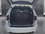 Used 2021 Dodge Durango R/T w/ Blacktop Package image 6