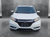 Used 2016 Honda HR-V EX-L image 2