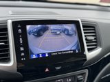 Used 2017 Honda Pilot Elite image 4