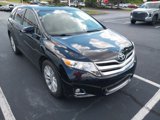 Used 2015 Toyota Venza LE image 3