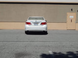 Used 2007 Lexus ES 350 image 4