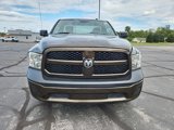Used 2014 RAM 1500 Tradesman w/ Power & Remote Entry Group image 3